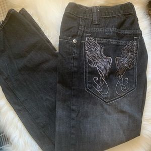 SouthPole Premium Men Denim Jeans
